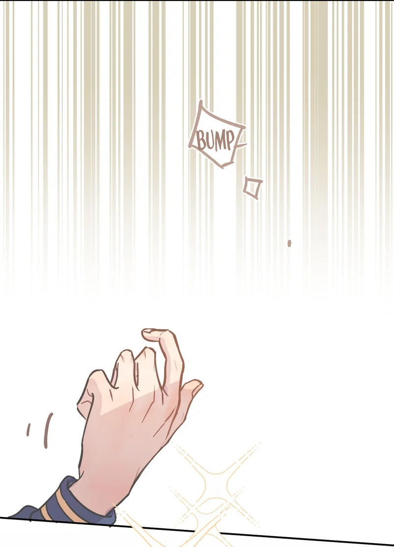 Pavlov’s Dog (Official) - 1 - The Same as Back Then manhwa