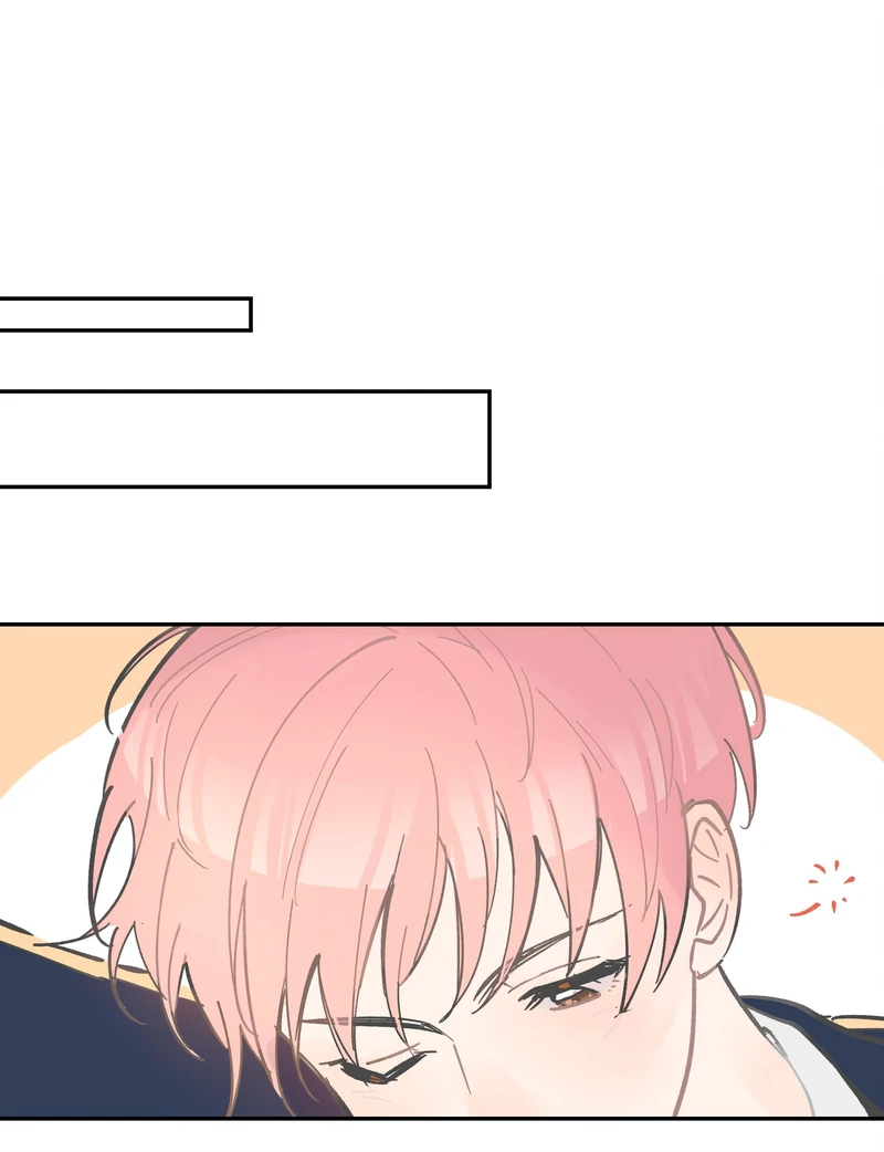 Pavlov’s Dog (Official) - 1 - The Same as Back Then manhwa