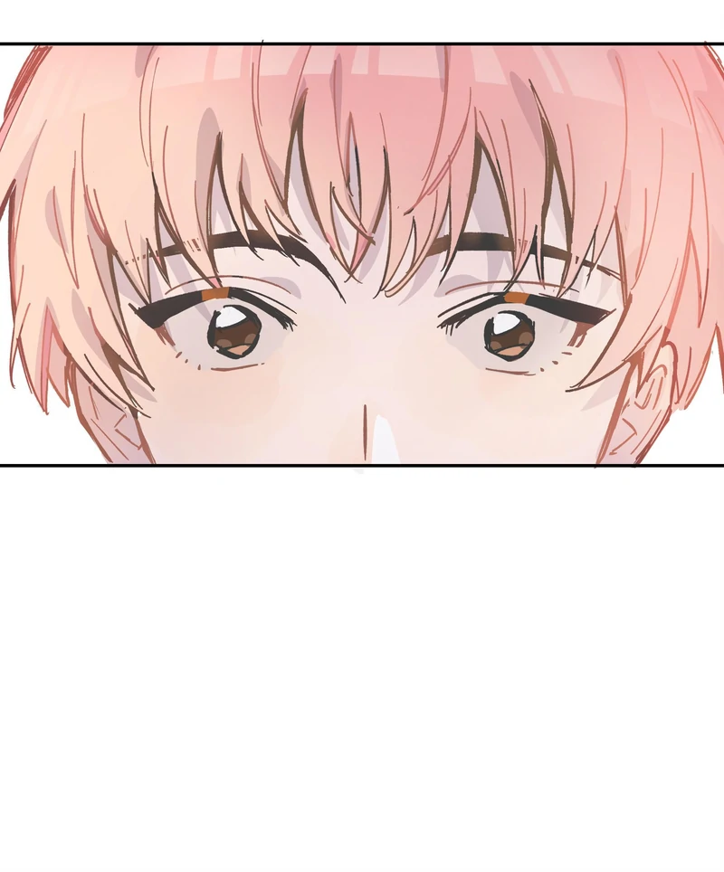 Pavlov’s Dog (Official) - 1 - The Same as Back Then manhwa