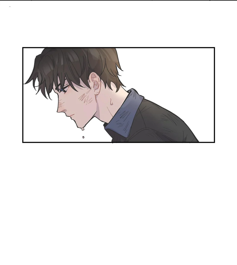 Pavlov’s Dog (Official) - 1 - The Same as Back Then manhwa