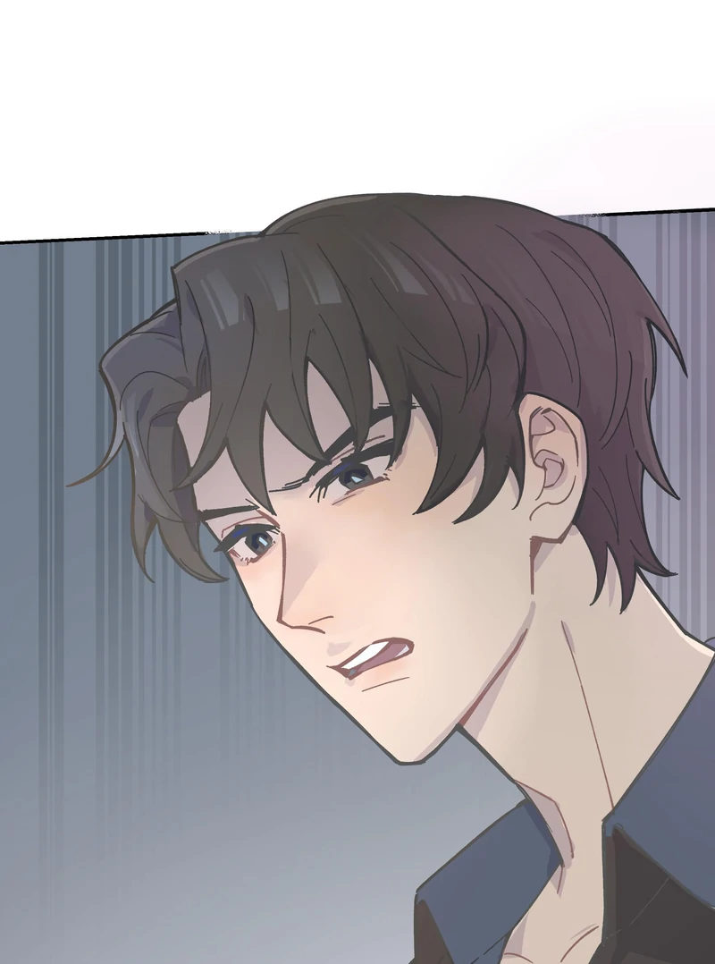 Pavlov’s Dog (Official) - 1 - The Same as Back Then manhwa
