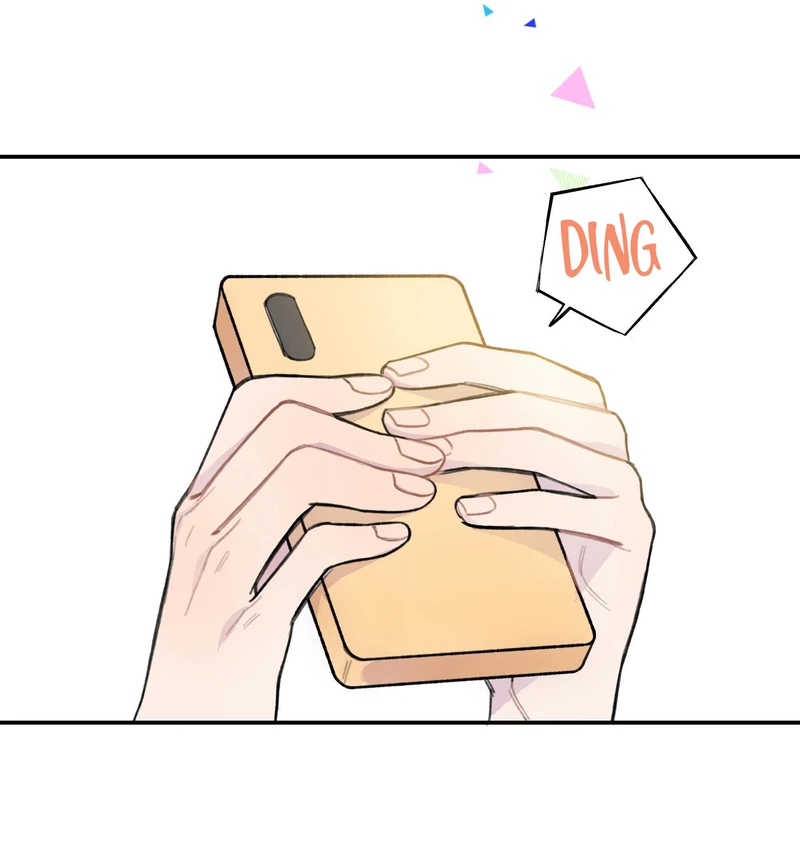 Pavlov’s Dog (Official) - 10 - The “Date” manhwa