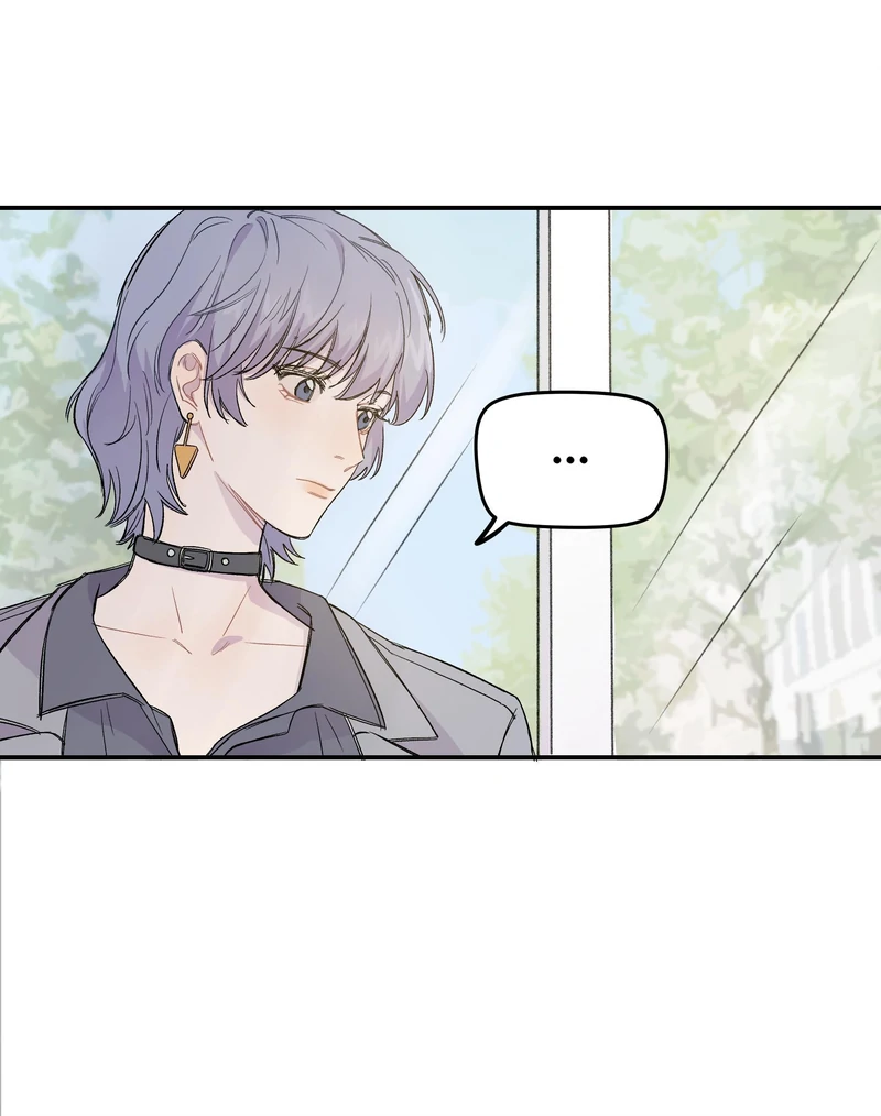 Pavlov’s Dog (Official) - 10 - The “Date” manhwa