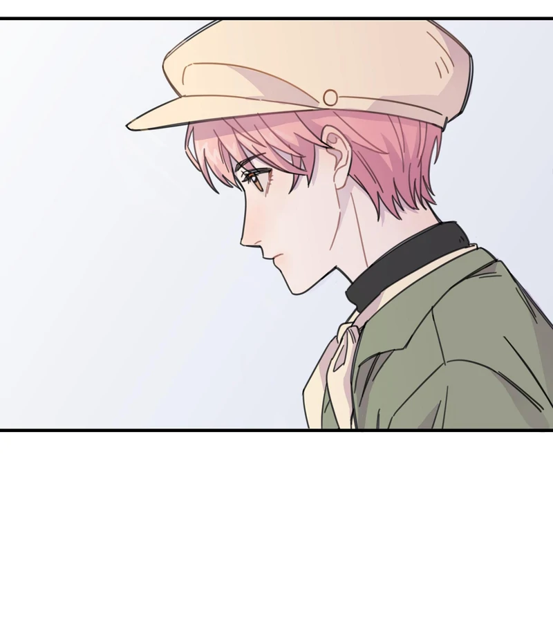 Pavlov’s Dog (Official) - 11 - Mahjong manhwa