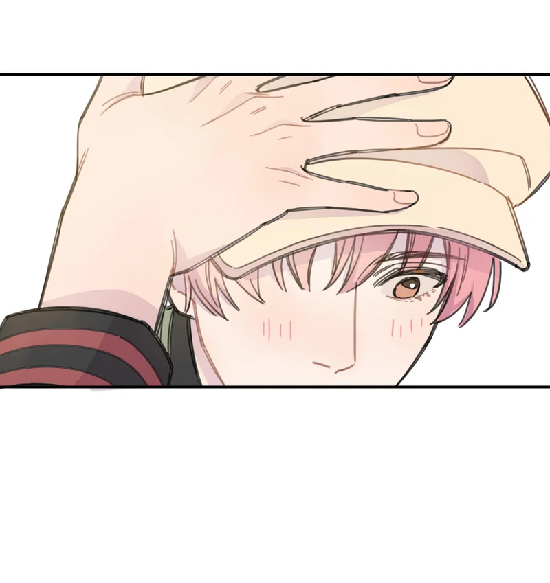 Pavlov’s Dog (Official) - 11 - Mahjong manhwa