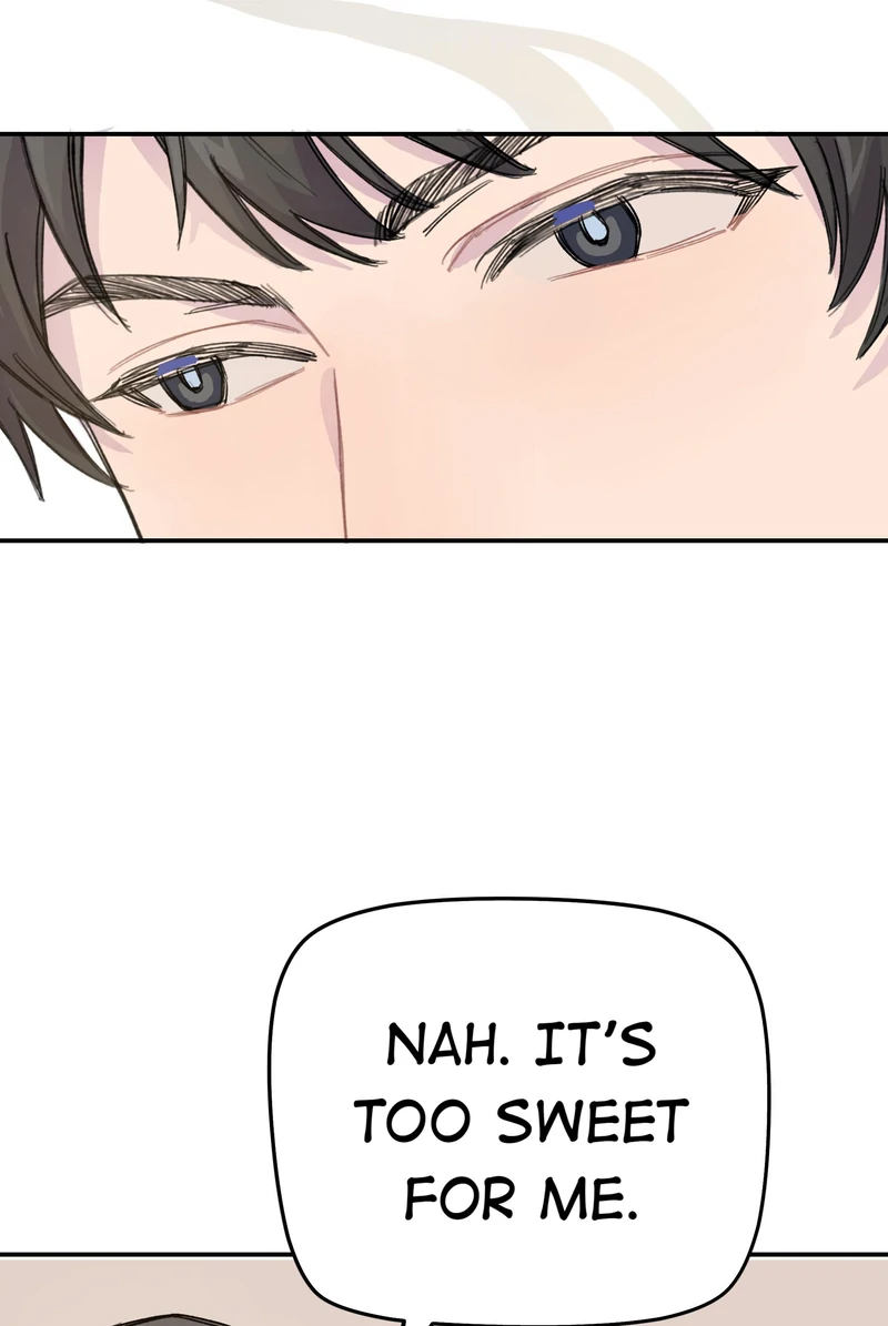 Pavlov’s Dog (Official) - 11 - Mahjong manhwa