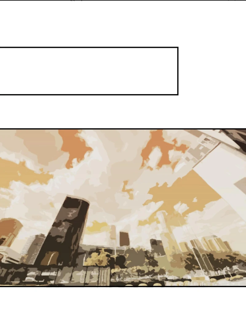 Pavlov’s Dog (Official) - 12 - What About the Day After Tomorrow? manhwa