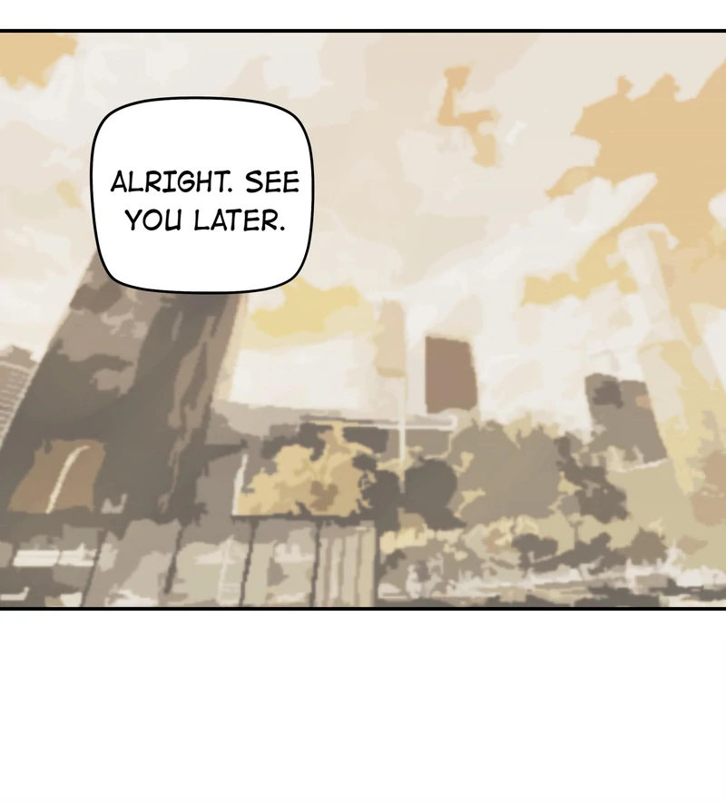 Pavlov’s Dog (Official) - 12 - What About the Day After Tomorrow? manhwa
