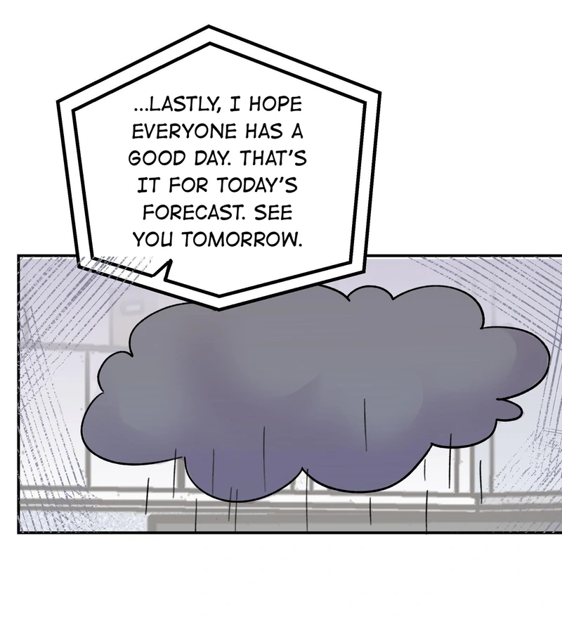 Pavlov’s Dog (Official) - 13 - You’re Way Too Eager manhwa