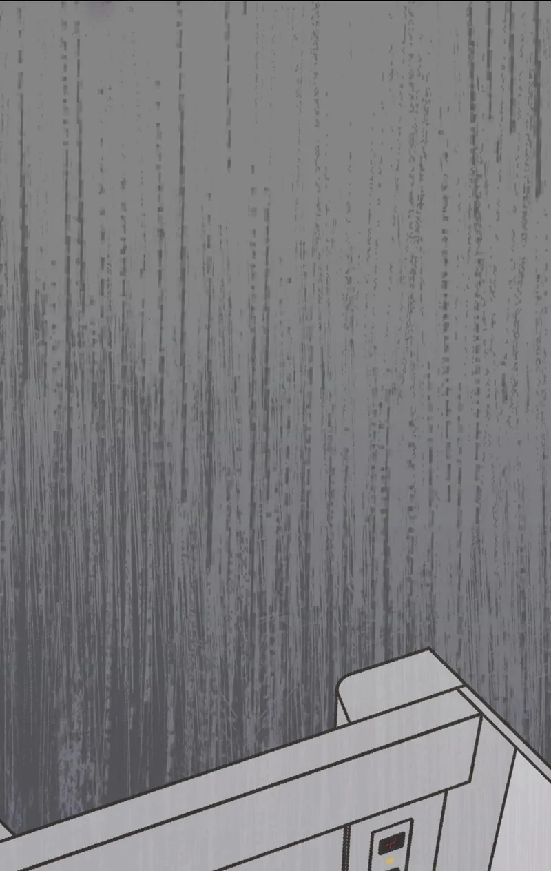 Pavlov’s Dog (Official) - 13 - You’re Way Too Eager manhwa