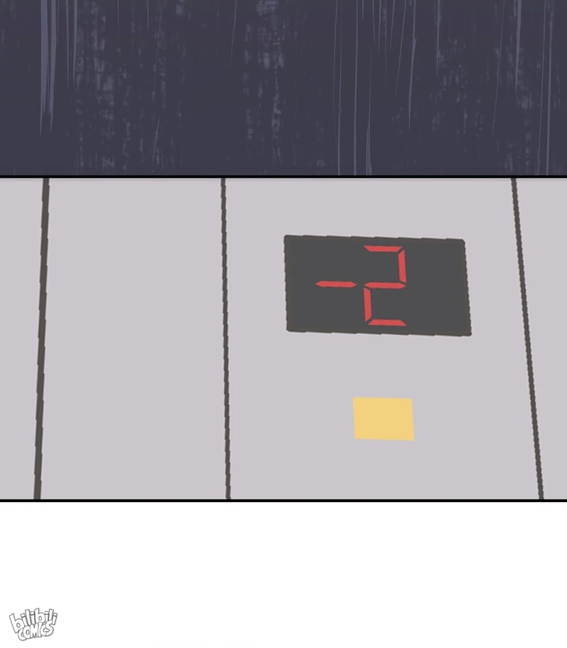 Pavlov’s Dog (Official) - 13 - You’re Way Too Eager manhwa