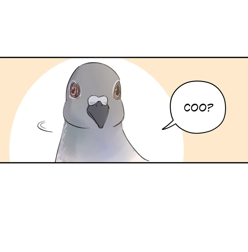 Pavlov’s Dog (Official) - 14 - Are You Upset? manhwa