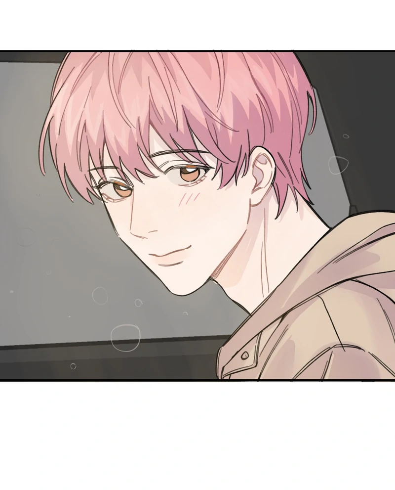 Pavlov’s Dog (Official) - 15 - Do You Have a Girlfriend? manhwa
