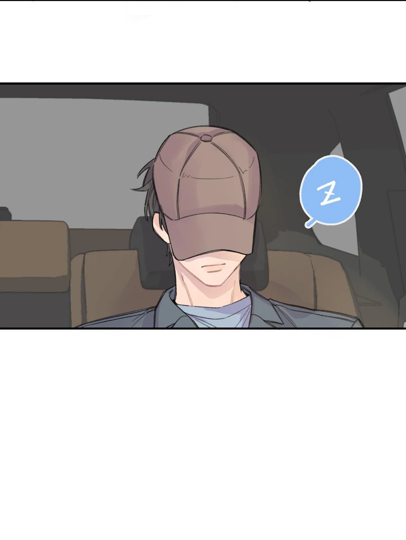 Pavlov’s Dog (Official) - 15 - Do You Have a Girlfriend? manhwa