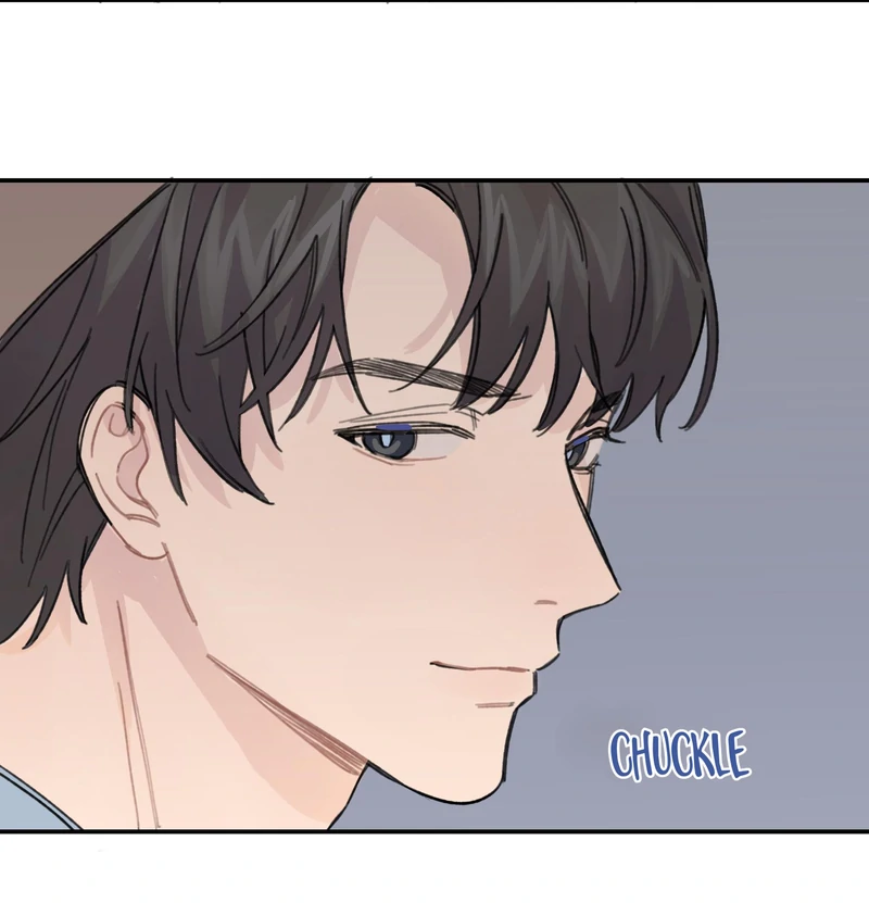 Pavlov’s Dog (Official) - 15 - Do You Have a Girlfriend? manhwa
