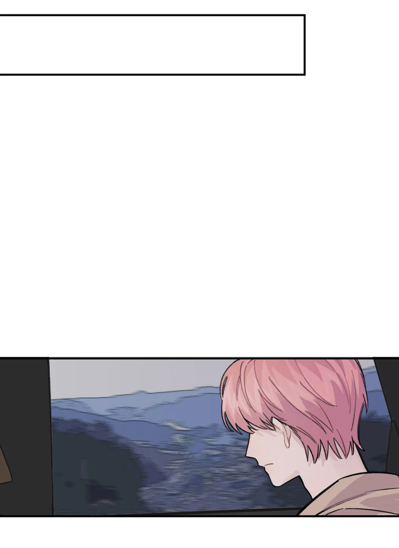 Pavlov’s Dog (Official) - 15 - Do You Have a Girlfriend? manhwa