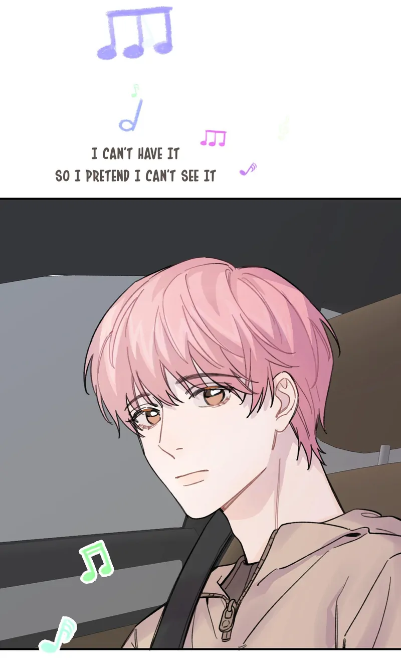 Pavlov’s Dog (Official) - 18 - A Tragic Figure manhwa