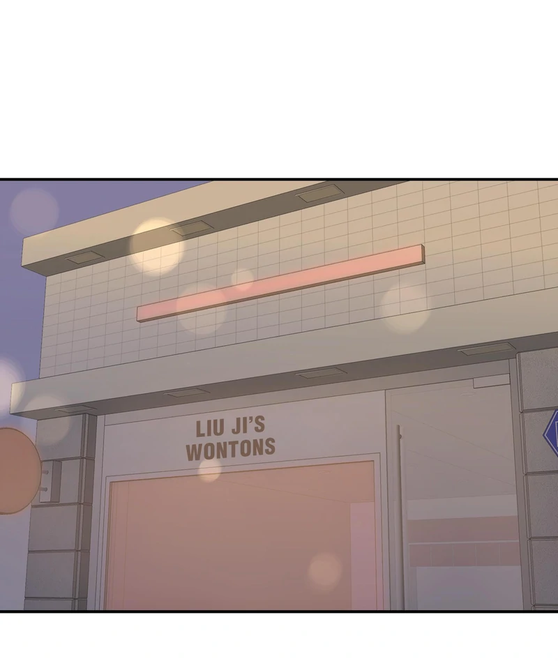 Pavlov’s Dog (Official) - 19.5 - Extra manhwa
