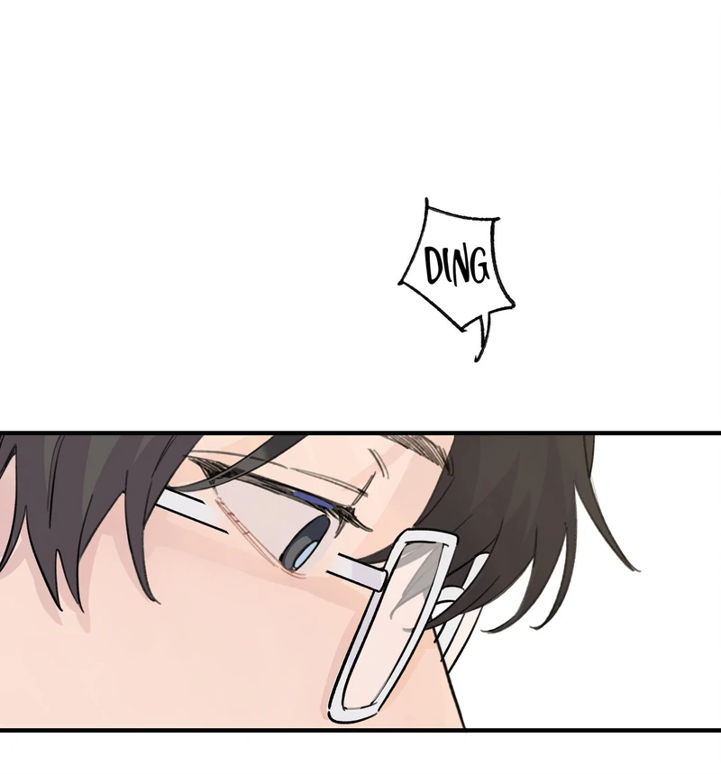 Pavlov’s Dog (Official) - 20 - Success or Failure is Decided Here manhwa