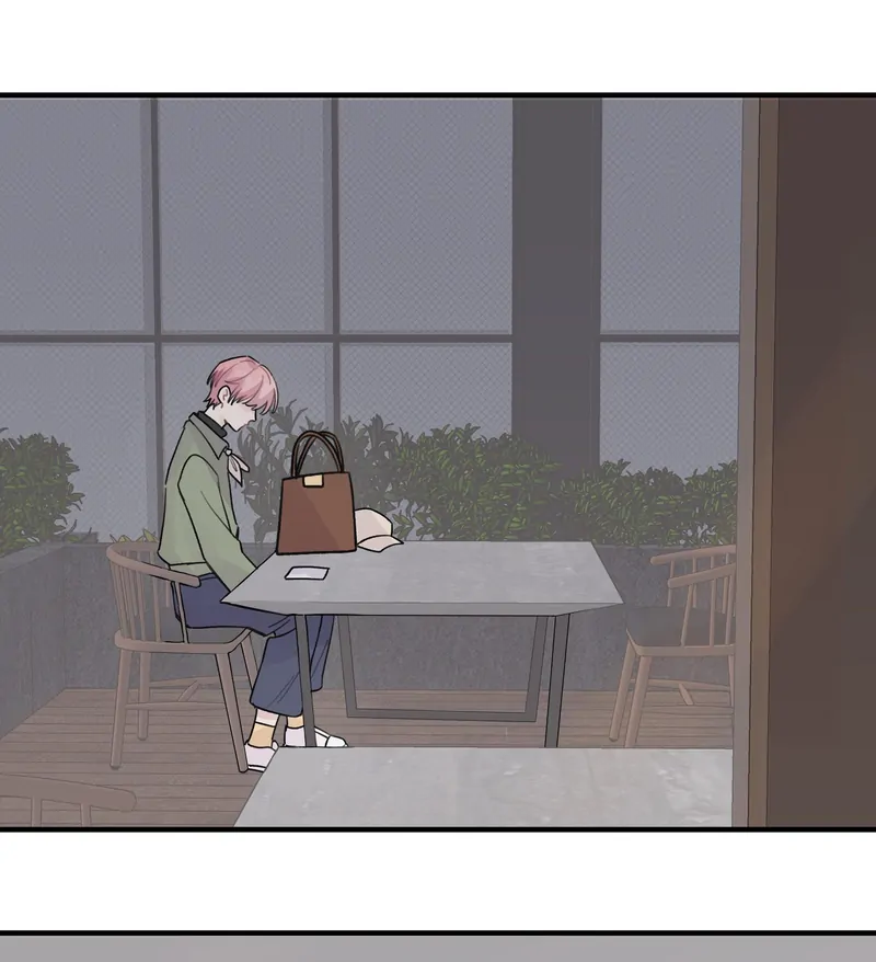 Pavlov’s Dog (Official) - 20 - Success or Failure is Decided Here manhwa