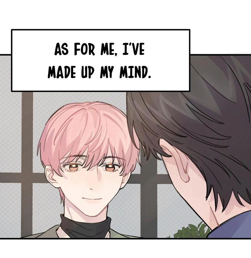 Pavlov’s Dog (Official) - 20 - Success or Failure is Decided Here manhwa