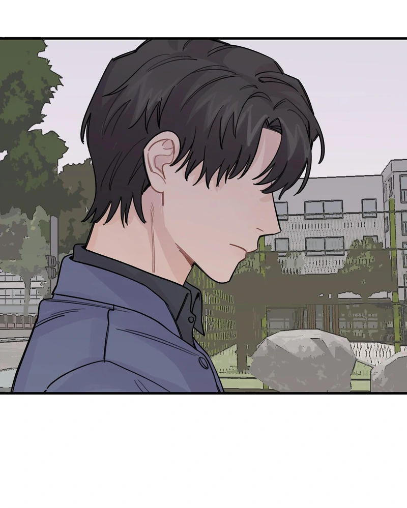 Pavlov’s Dog (Official) - 20 - Success or Failure is Decided Here manhwa