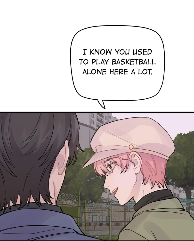 Pavlov’s Dog (Official) - 20 - Success or Failure is Decided Here manhwa