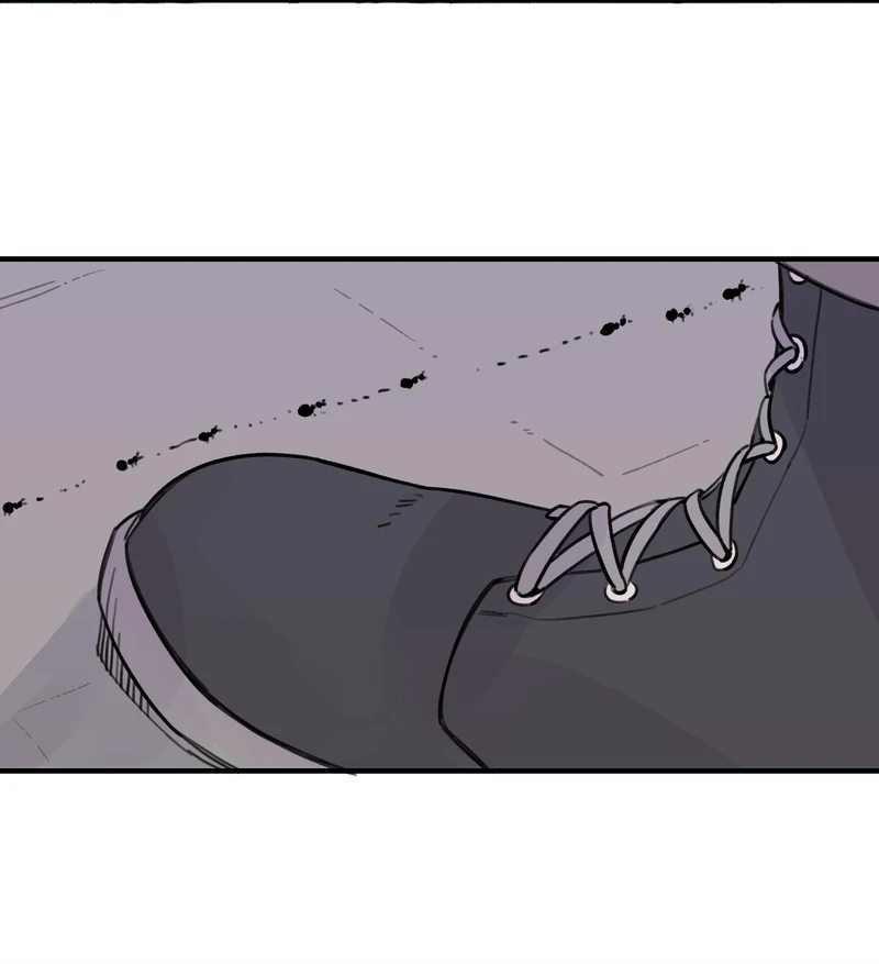Pavlov’s Dog (Official) - 20 - Success or Failure is Decided Here manhwa