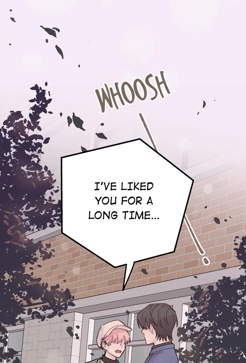 Pavlov’s Dog (Official) - 20 - Success or Failure is Decided Here manhwa