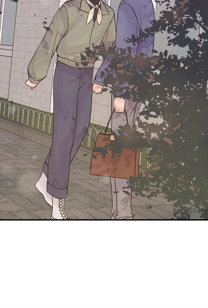 Pavlov’s Dog (Official) - 20 - Success or Failure is Decided Here manhwa
