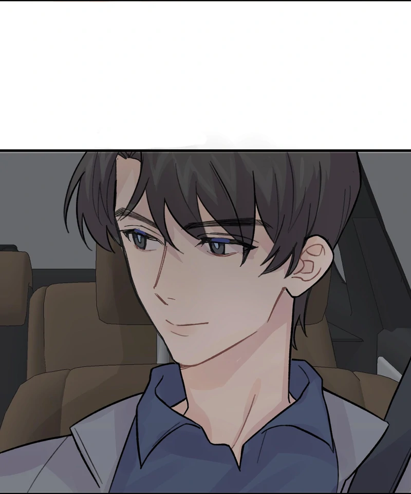 Pavlov’s Dog (Official) - 26 - Are You Bored? manhwa