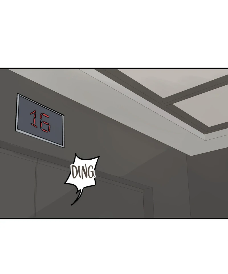 Pavlov’s Dog (Official) - 27 - Don’t Move. I’ll Get It manhwa