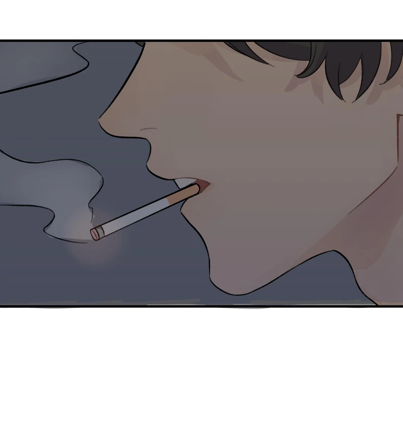 Pavlov’s Dog (Official) - 27 - Don’t Move. I’ll Get It manhwa
