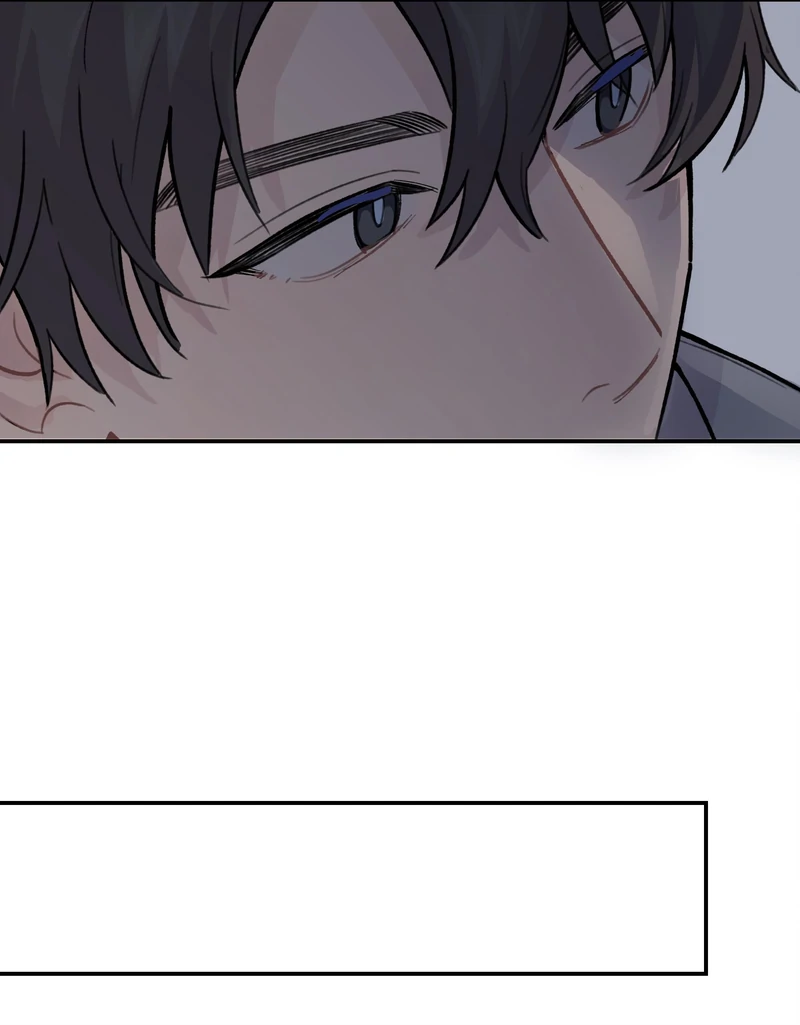 Pavlov’s Dog (Official) - 28 - It Makes Me Sick manhwa