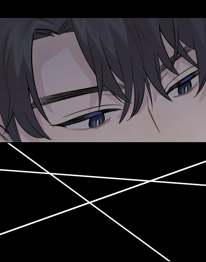 Pavlov’s Dog (Official) - 28 - It Makes Me Sick manhwa