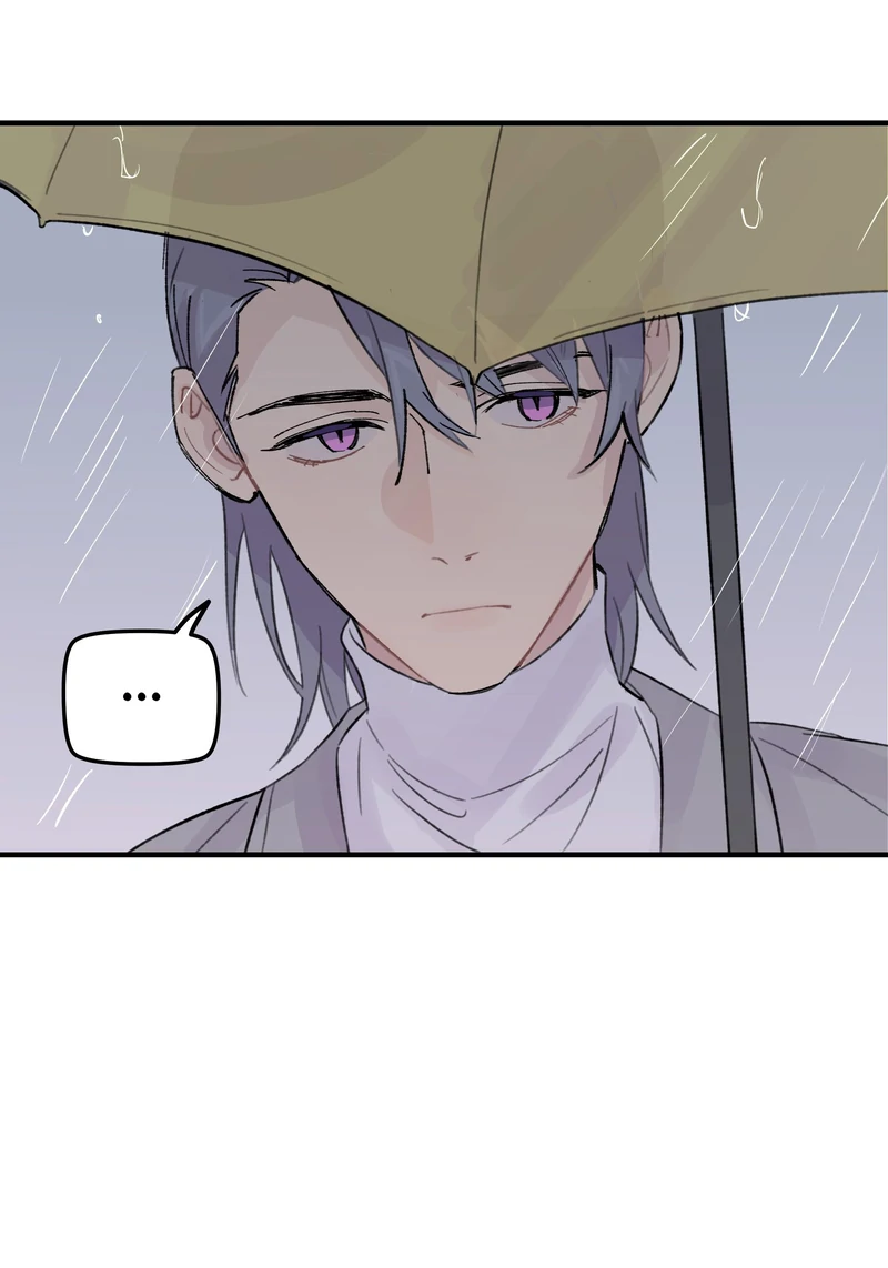 Pavlov’s Dog (Official) - 28 - It Makes Me Sick manhwa
