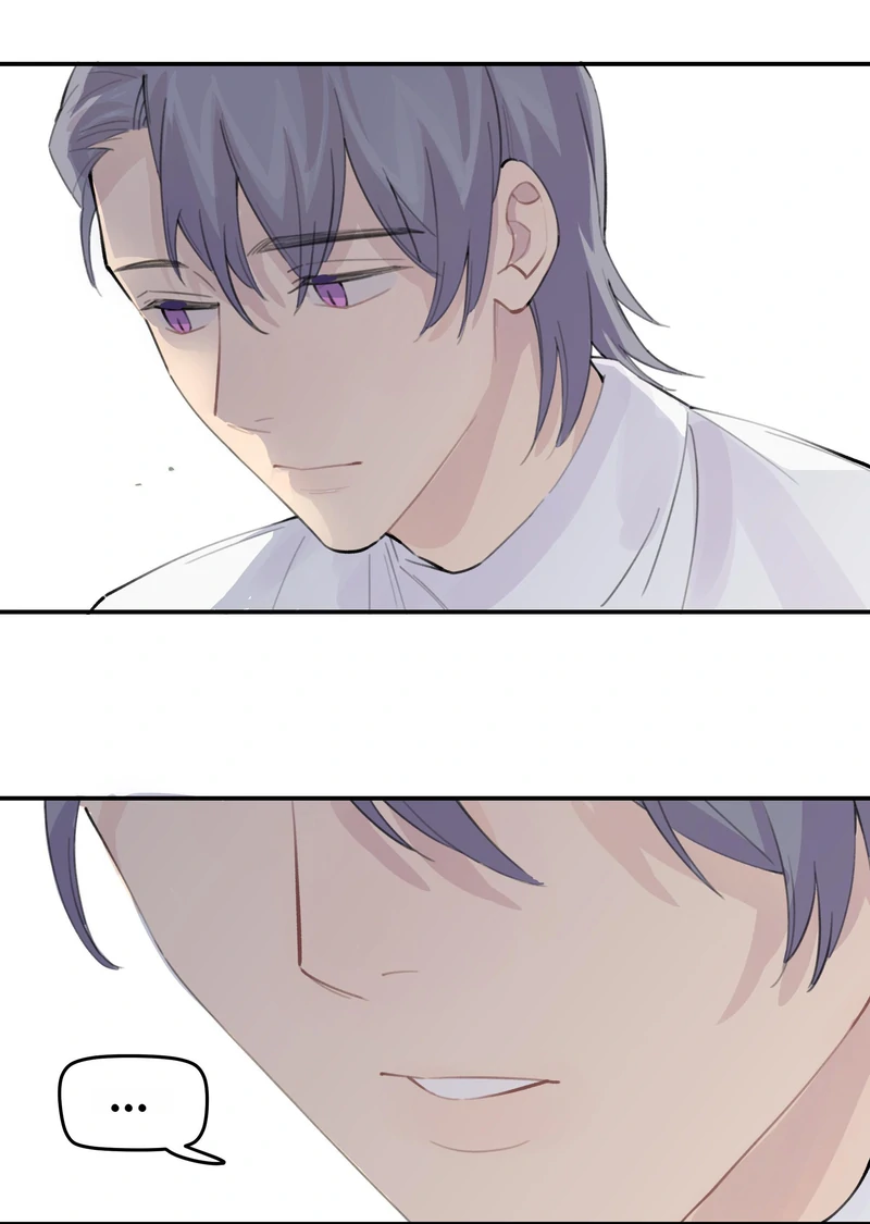 Pavlov’s Dog (Official) - 29 - A Good Teacher or a Bad Teacher? manhwa