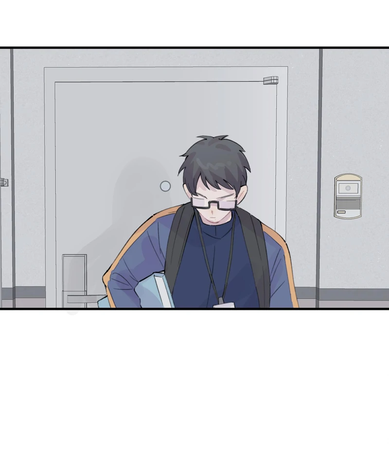 Pavlov’s Dog (Official) - 29 - A Good Teacher or a Bad Teacher? manhwa