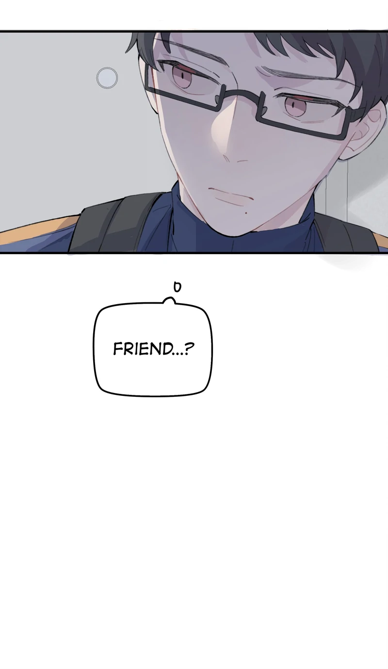 Pavlov’s Dog (Official) - 29 - A Good Teacher or a Bad Teacher? manhwa