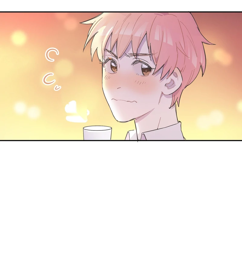 Pavlov’s Dog (Official) - 3 - I'm Back manhwa