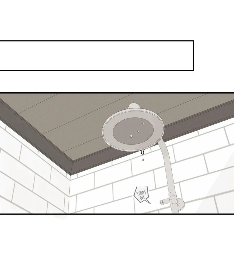 Pavlov’s Dog (Official) - 30 - I'm Pathetic manhwa