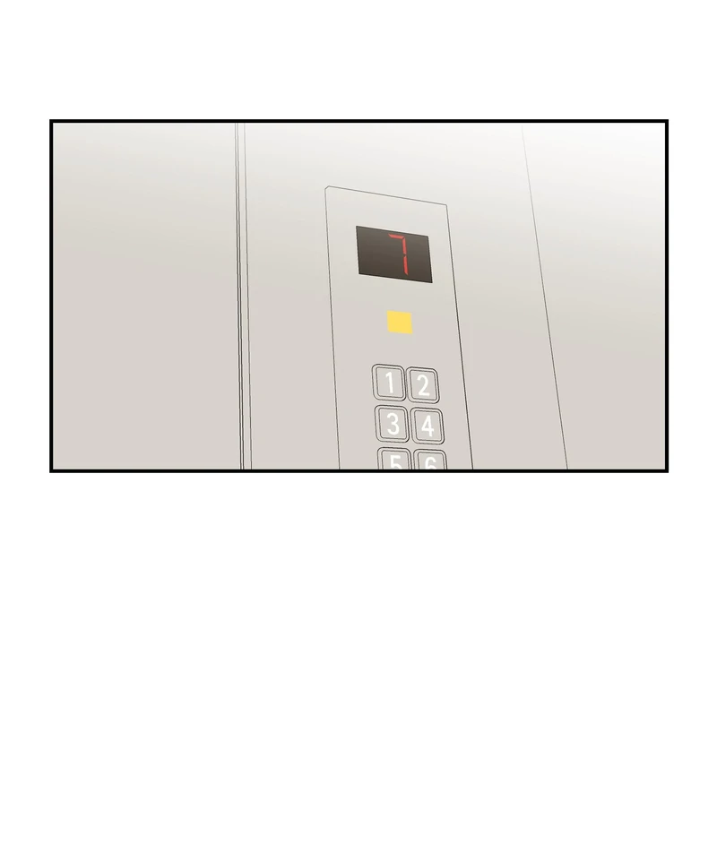 Pavlov’s Dog (Official) - 30 - I'm Pathetic manhwa