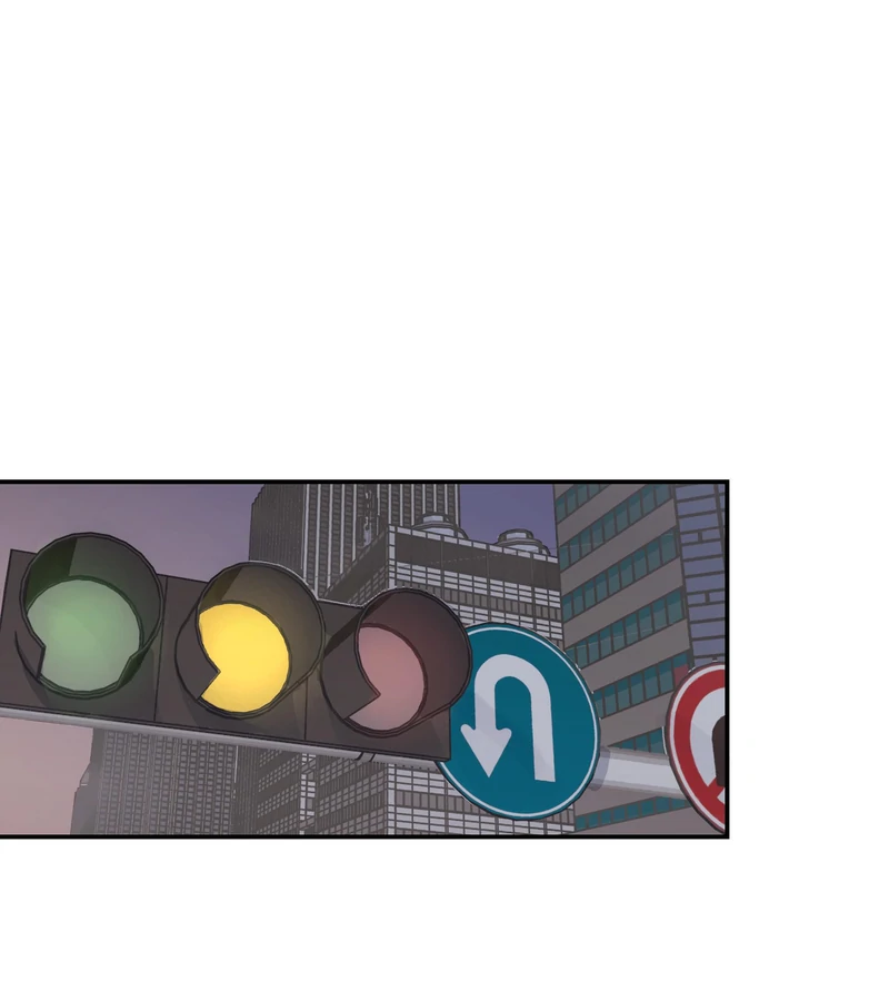 Pavlov’s Dog (Official) - 34 - I Wanted to Wait for You manhwa