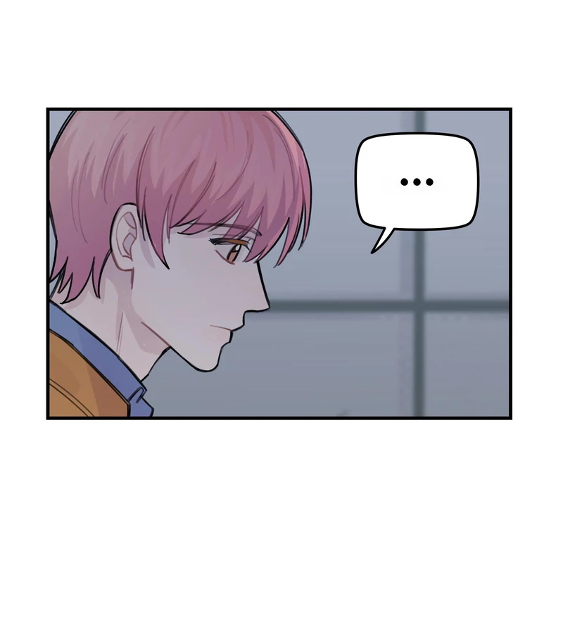Pavlov’s Dog (Official) - 34 - I Wanted to Wait for You manhwa