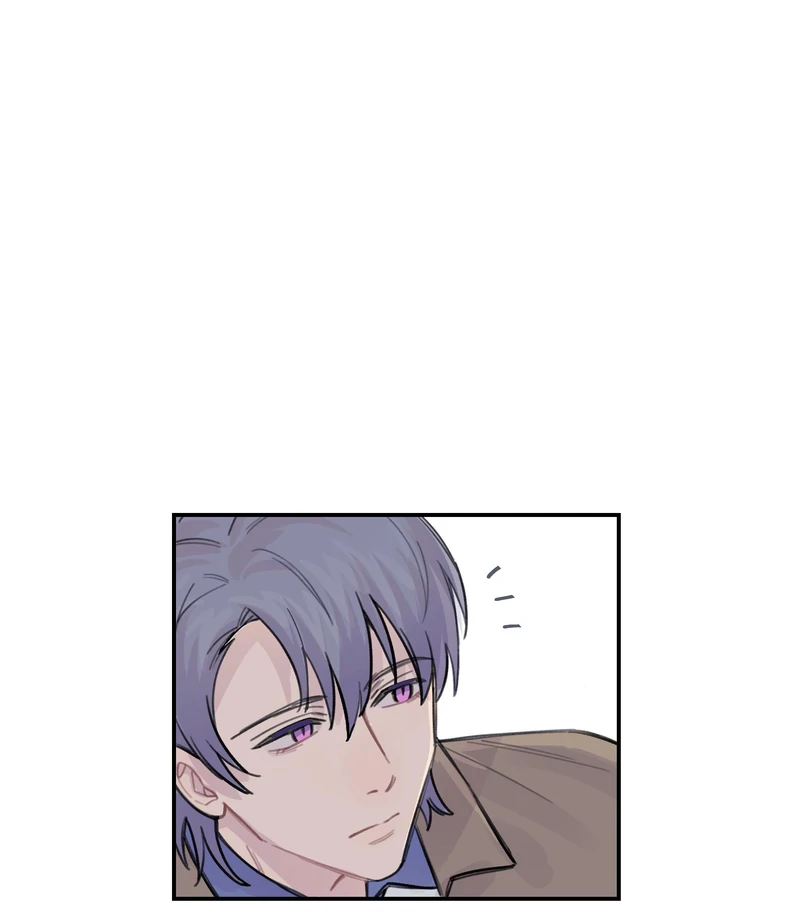 Pavlov’s Dog (Official) - 34 - I Wanted to Wait for You manhwa