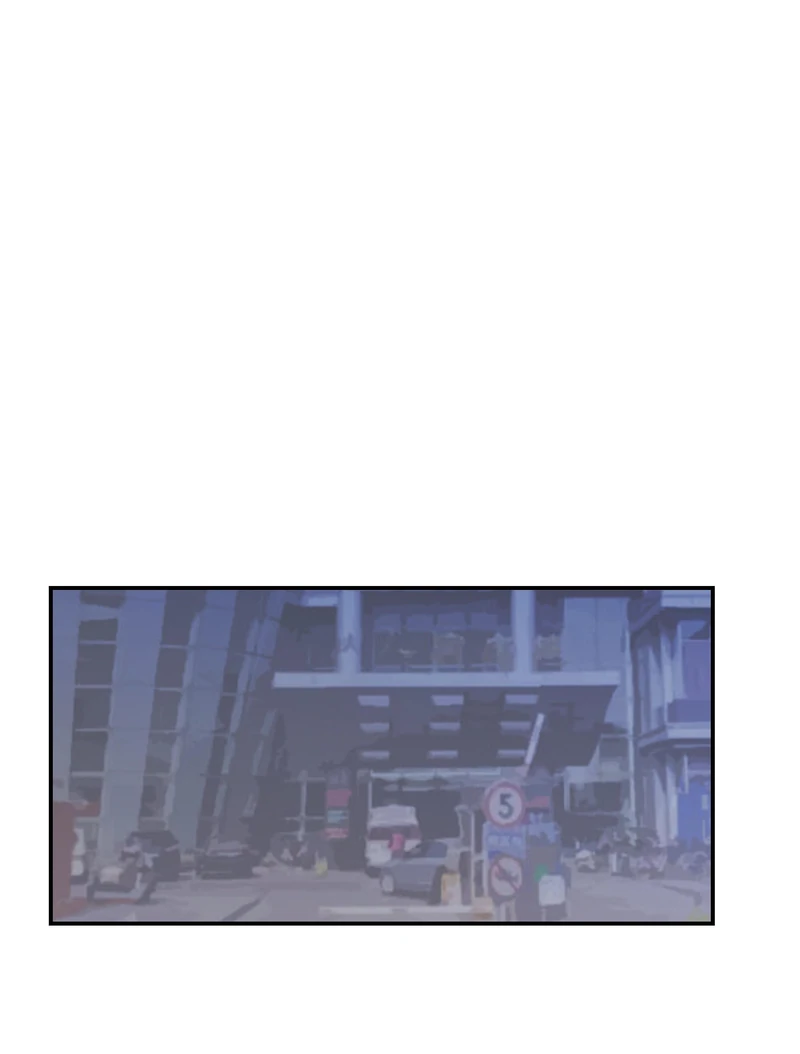 Pavlov’s Dog (Official) - 34 - I Wanted to Wait for You manhwa