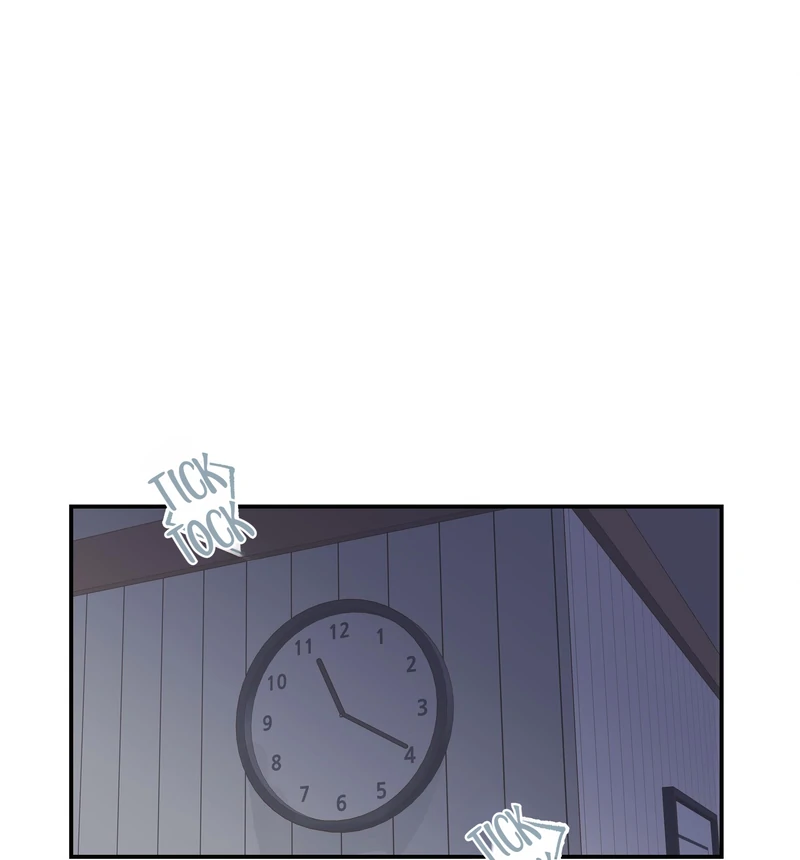 Pavlov’s Dog (Official) - 35 - I Wasn't Lying to You manhwa