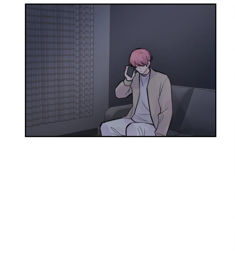 Pavlov’s Dog (Official) - 35 - I Wasn't Lying to You manhwa