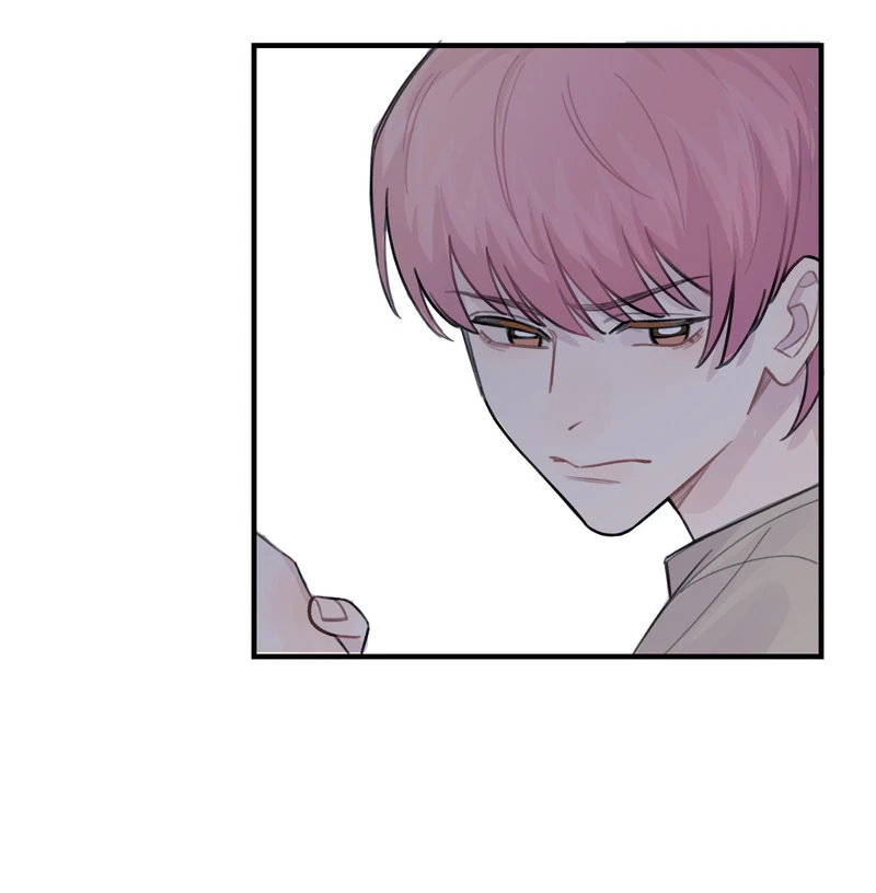 Pavlov’s Dog (Official) - 35 - I Wasn't Lying to You manhwa