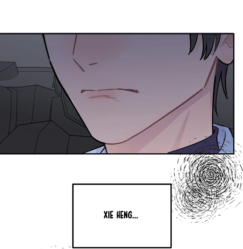 Pavlov’s Dog (Official) - 37 - Want to Eat Together Tonight? manhwa